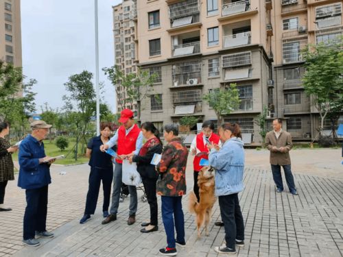 二、 商代至周代：女性群体参与国事的实例