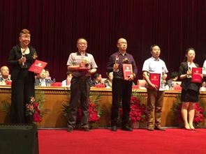 连江风水大师和广东风水大师，他们的实战经验有哪些可以分享？