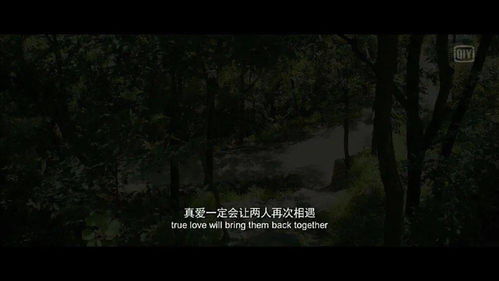 较深夜古宅镜中女子笑声与尸横陈之学术探析