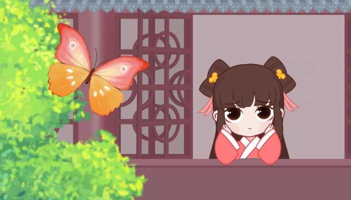 五行水旺属虎的女孩子取名，有哪些用字大全推荐？