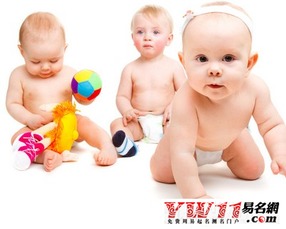 童姓宝宝起名：一场关于希望与回响的探索