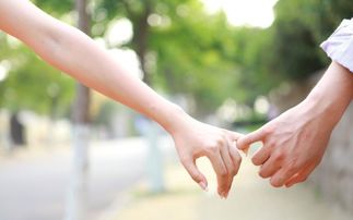 一、 和合术的概念与历史渊源