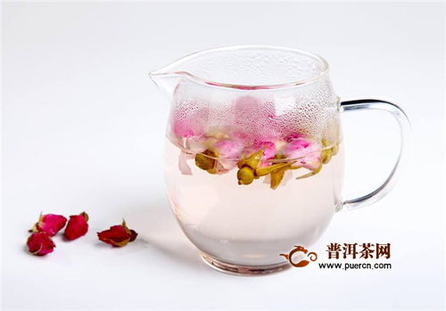三、益母草茶——血瘀型女生的救星？还是灾不容简单？