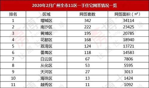 冲煞生肖的规避机制