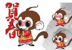 一、 吉祥物元素的历史渊源及其风水功能