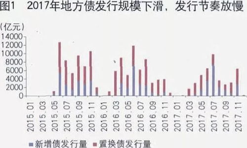 一、  天时地利：择吉文化的哲学基础与现实意义