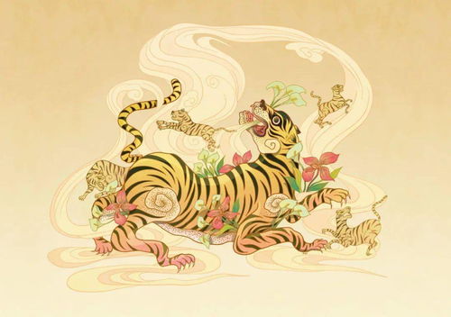 不同年份属牛双鱼座和65属蛇双鱼座在2026年蛇年的运势分别如何？