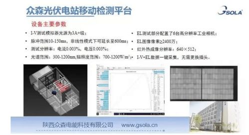 如何找到最准确的免费公司名称测吉凶工具，为制冷设备公司注册寻找吉祥名称大全？