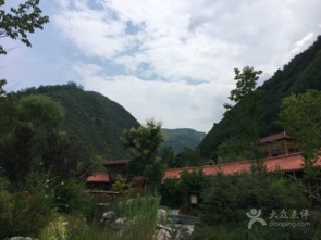 餐饮：不如吃土