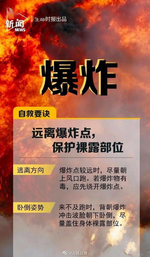 关于天然basiabn s“n”) 的不可避免性