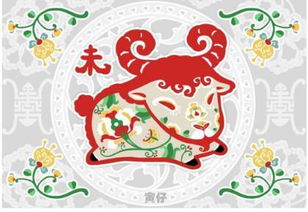 3. 谐音是个坑！小心掉进去