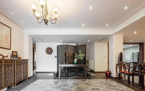 风水到底是个啥？