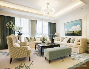 口碑企业推荐：昆明本地市场精选