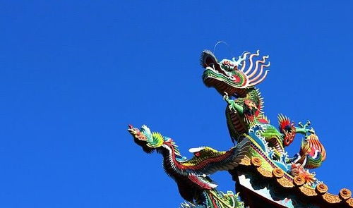 2026年属龙的本命年应该佩戴什么吉祥物以招好运？