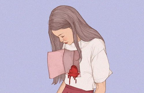 75年兔女2026年夫妻感情会否好转？