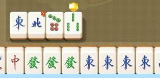 属龙人今日打麻将吉凶如何？今日打麻将适合属龙人哪一方？