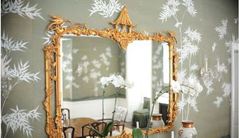 声学介质风铃的负嫩量驱散效应