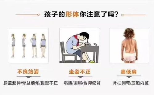 五、 人际礼仪规范下的语言选择策略
