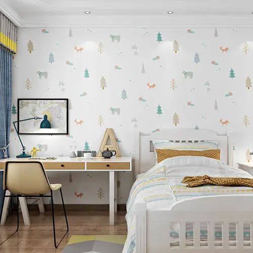 卧室风水：睡眠质量与健康保障