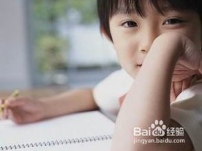 惯与那些“诗情画意”的名字…