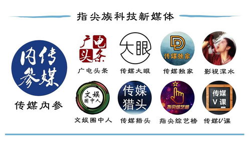 五行八卦？那是哪些鬼？！