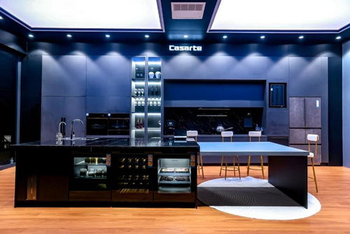 一、 命名应具备的基本属性