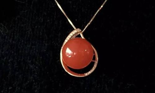 特殊情况下的例外考量