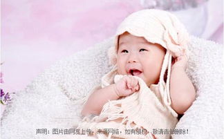 精选女孩名字：寓意美好与才华并存