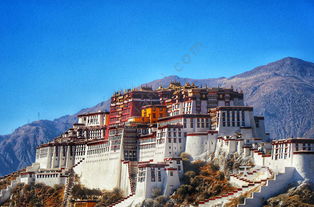 一、 布达拉宫门票基础与免票人群详解