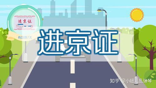 （一）政策制定背景及总体目标
