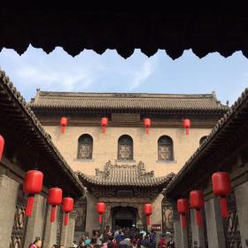 门票价格贵到想骂娘！