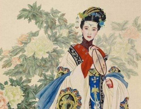 1996年属鼠与1999年属兔的婚姻，竟然是传说中的绝配吗？