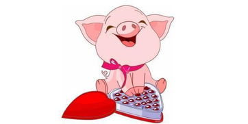 十二生肖中哪个生肖财运最旺？财运排行榜有何含义？