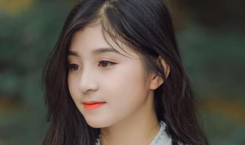 女八字正官多，是否意味着命运中正官的影响较大？