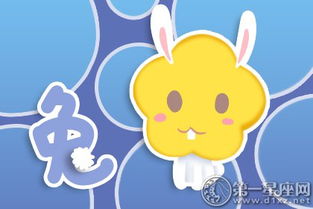 第二节：属牛者的务实型快乐满足机制