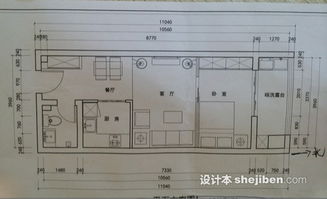周边环境：影响风水的关键因素