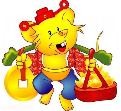 将闲话少提打一生肖为生肖，是哪个生肖呢？