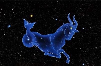 摩羯失去挚友后，人生轨迹将发生怎样的转变？