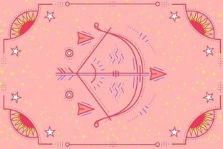 2026年属羊天蝎座农历九月运势和2025年运势分别是什么？