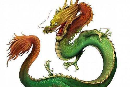 属龙的人12月份出生的运势如何，是不是忒别好运？