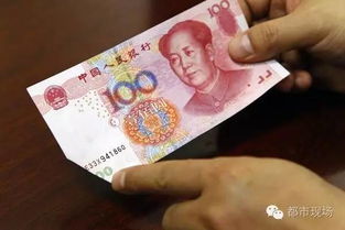 正确请符方式与注意事项