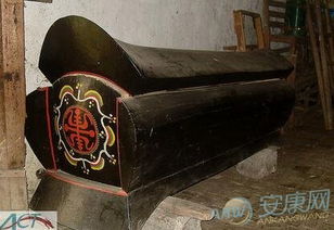 梦见龙棺材预示着什么吉凶？周公解梦中的龙馆有何特殊含义？