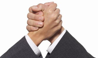 通过八字算命，如何判断男人的性格和命运走向？