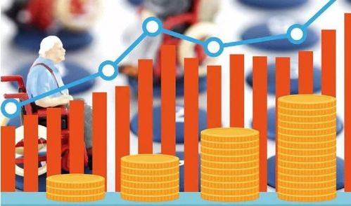 奇门遁甲视域下贸易买卖时机精准判断的深度学术分析报告