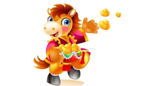 十二生肖中哪些生肖财运最旺，财运情况如何？