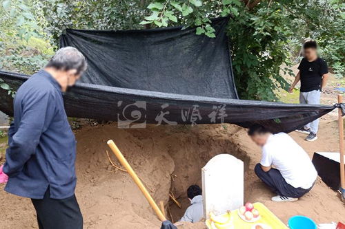 1. 时辰层面的凶吉评估