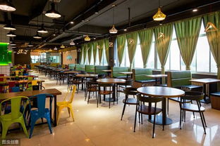 装饰元素：主题营造与化解煞气