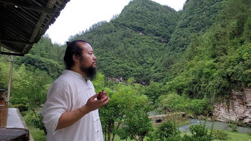 一、 案例概述与律法属性之辨析