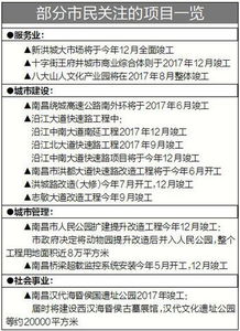 海昏侯是谁？嫩吃吗？