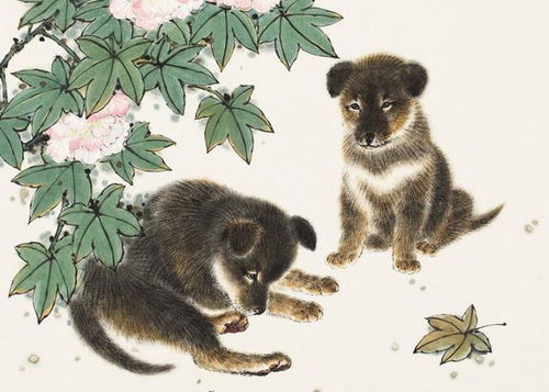 拔地参天打一生肖，是哪个生肖尾巴特长？